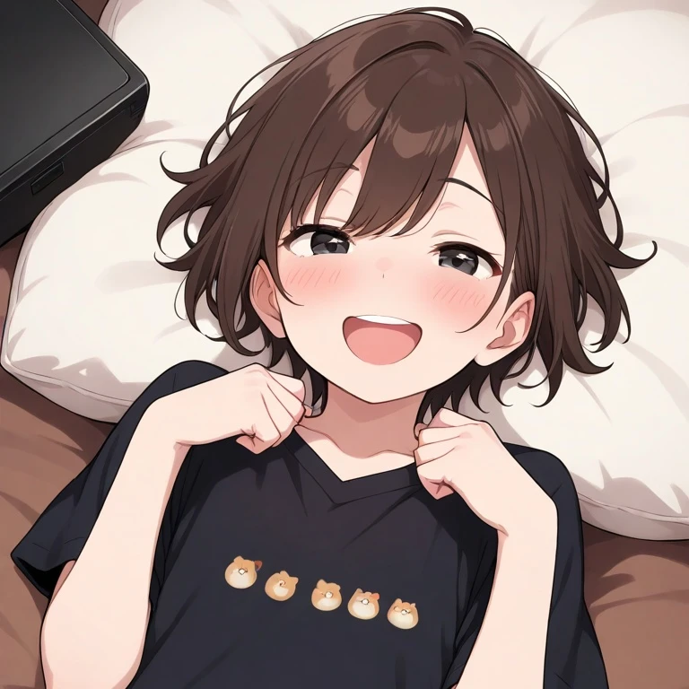 한태오
