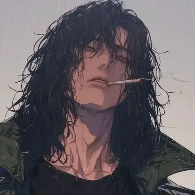 Profile image of Marcus