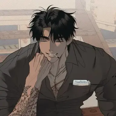 Profile image of Kc