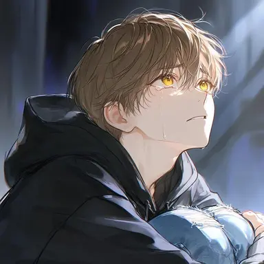 Profile image of 千
