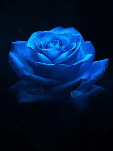 B_N_E의 개와 늑대