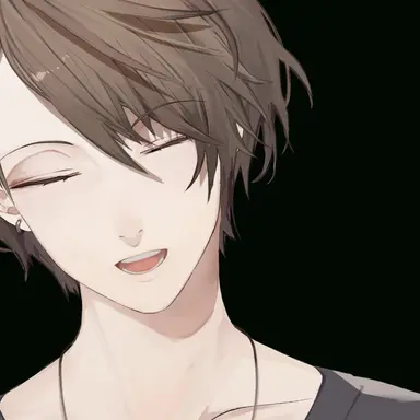 Profile image of 加賀美ハヤト