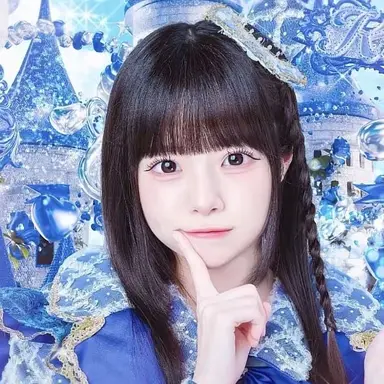 Profile image of かれん