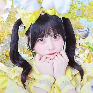 Profile image of うさ