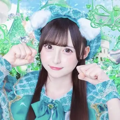 Profile image of のあ