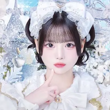 Profile image of あいす