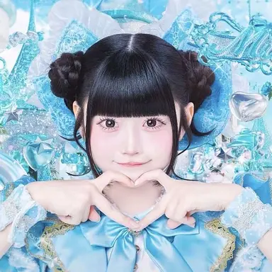 Profile image of みに