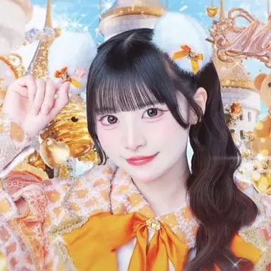 Profile image of まむ