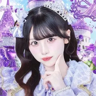 Profile image of みき