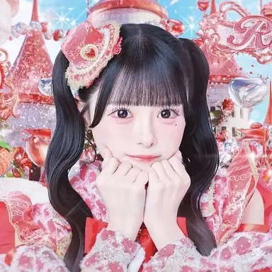 Profile image of りり