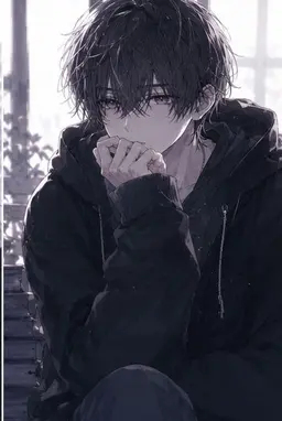 Profile image of 冬月 奏