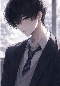 Profile image of 冬月 奏