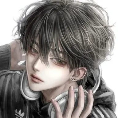 Profile image of 최유준