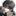 최유준