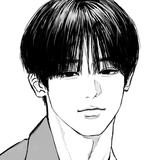 0ver의 강이준