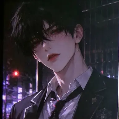 Profile image of ソ・イジュン