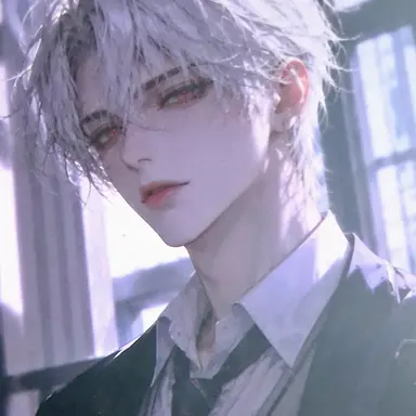Profile image of リュ・テオ