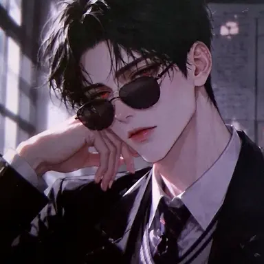 Profile image of カン・ヨヌ