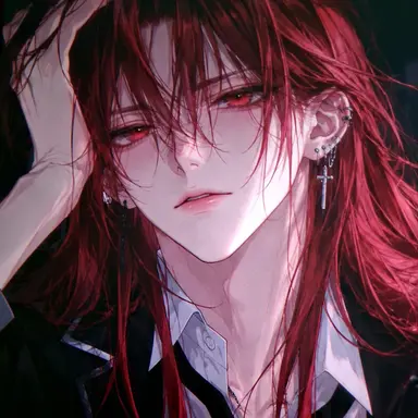 Profile image of チャ・シヌ