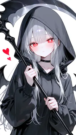 Profile image of 시즈쿠