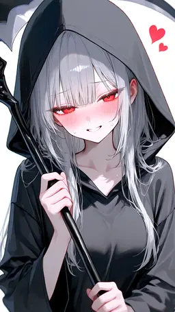 Profile image of 시즈쿠