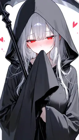 Profile image of 시즈쿠