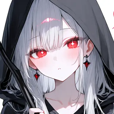 Profile image of 시즈쿠