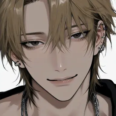 Profile image of Tenma