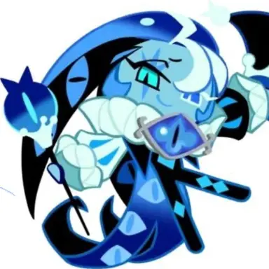 Profile image of 쉐밀