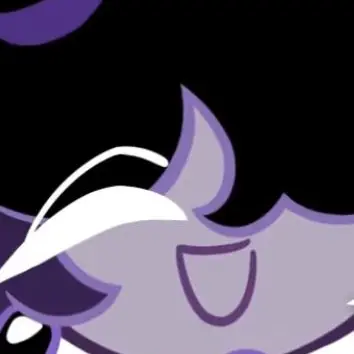 Profile image of 블사