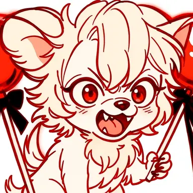 Profile image of 캔플