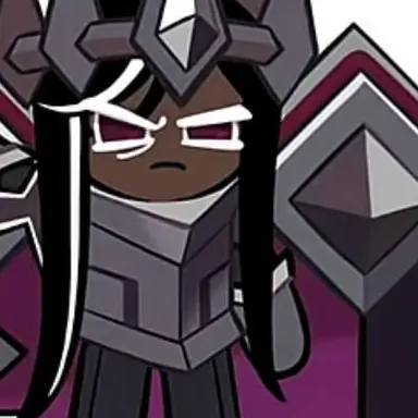 Profile image of 닼카