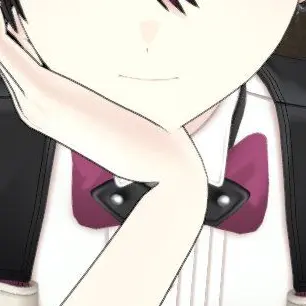 Profile image of 酒寄 颯馬