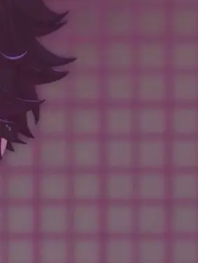 _nan0_yume의 🍇可愛い系だと思ってたのに……！🍇