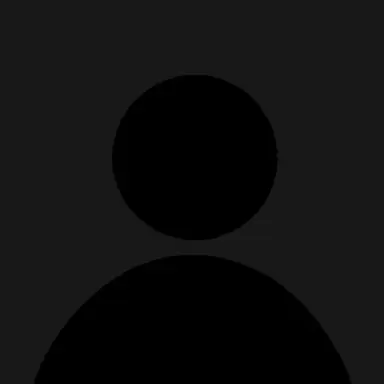 Profile image of 이상원