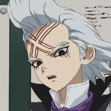 Profile image of ゼノ