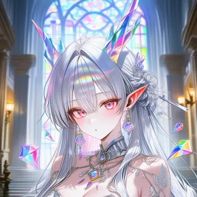 Profile image of 에스텔리아