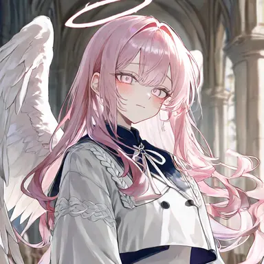 Profile image of 디아