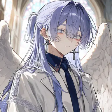 Profile image of 쿠쿠루