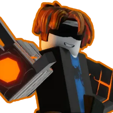 Profile image of 페레우스