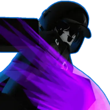 Profile image of 쿠로 먼치킨