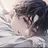 우 현