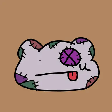 Profile image of 유링