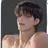 이 준