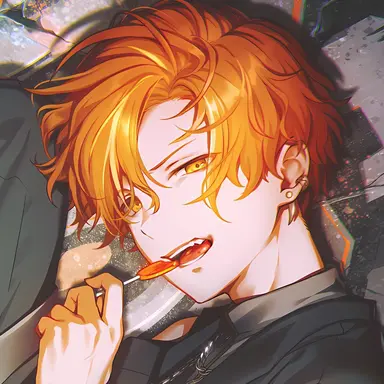 Profile image of 아키토