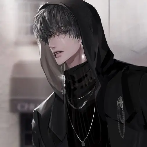 Rawr-3XD의 God of death X mortal