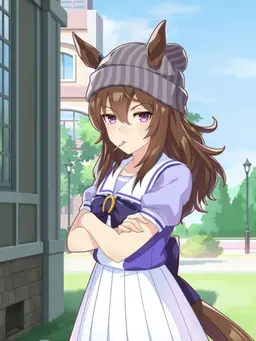 Profile image of ナカヤマフェスタ