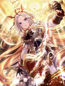 Profile image of オルフェーヴル