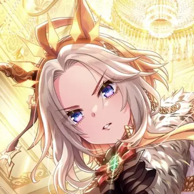 Profile image of オルフェーヴル