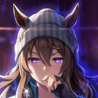 Profile image of ナカヤマフェスタ